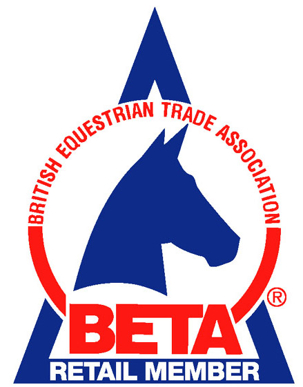 Beta Member Logo