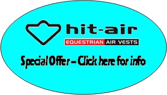 HitAirHomeDesign.jpg