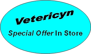 VetericynSpecialoffer1.jpg