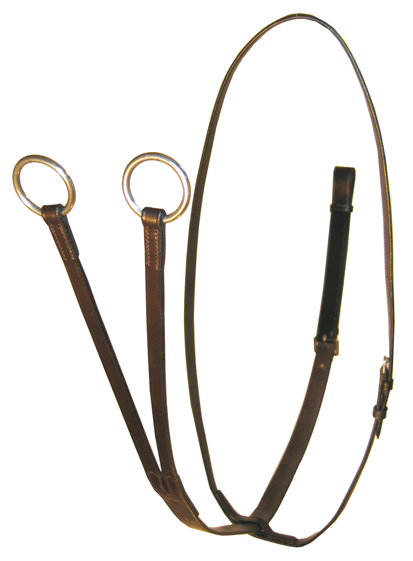 Breastplates / Martingales Equiworld Ltd , Specialist Equestrian