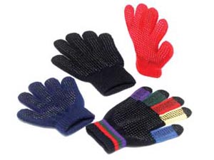 Children's Magic Gloves