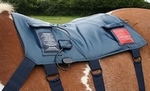 Equilibrium Massage Pad Equilibrium Massage Pad