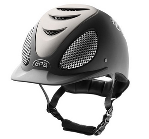 GPA Speed 'air EVOLUTION - Sale On !!! GPA Speed 'air EVOLUTION - Sale On !!!