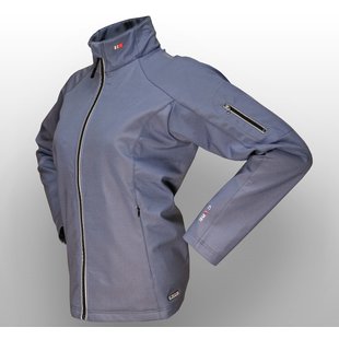 Gerbing's Core Heated Softshell Jacket - Women's