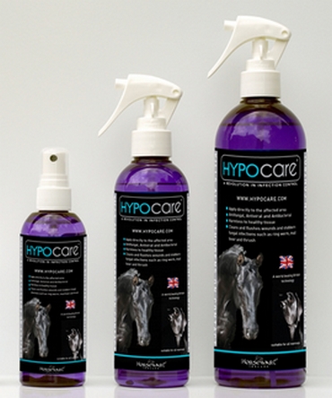 Hypocare Hypocare