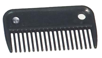 KBF99 Standard Mane Comb