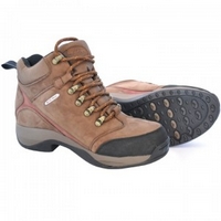 Mark Todd Mountain Riding Boots Mark Todd Mountain Riding Boots