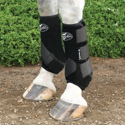 Professional's Choice SMB-3 Sports Medicine Boots