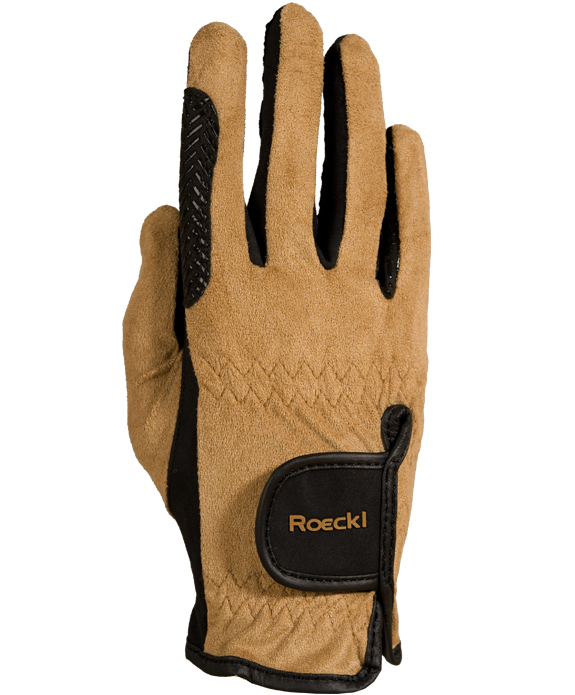 Roeckl Walford Glove