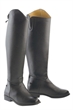 Saxon Equileather Dress Boots