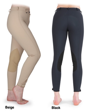 Shires Ladies Winter Breeches Shires Ladies Winter Breeches