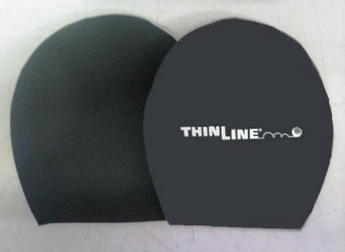 ThinLine Hoof Pads (pair)