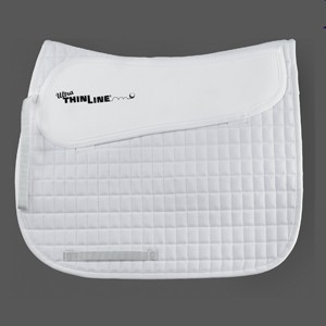 ThinLine Cotton Comfort All Purpose Square