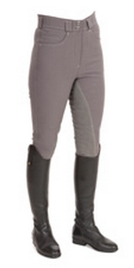 Townend Cavalier Ladies Breeches