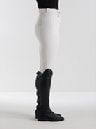 Townend Quizzical Ladies Breeches