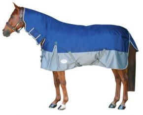 Weatherbeeta Landa Original Combo Medium Lite Weatherbeeta Landa Original Combo Medium Lite
