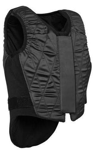 Airowear Flexion Body Protector Adult sizes