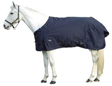 Loveson Allpro 600d Standard 200g Turnout - Click Image to Close