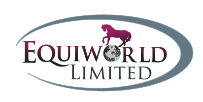 Biggleswade Saddlery - Equiworld Ltd